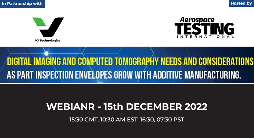 webinars detail page